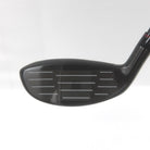Daiwa Hybrid ONOFF UTILITY WINGS(2024) AKA 26° Regular SMOOTH KICK MP-524U