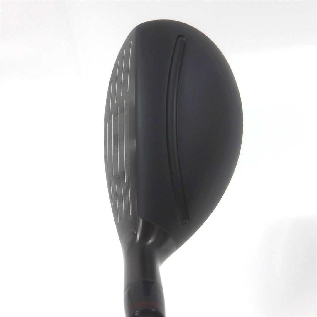 Daiwa Hybrid ONOFF UTILITY WINGS(2024) AKA 26° Regular SMOOTH KICK MP-524U