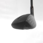 Daiwa Hybrid ONOFF UTILITY WINGS(2024) AKA 26° Regular SMOOTH KICK MP-524U