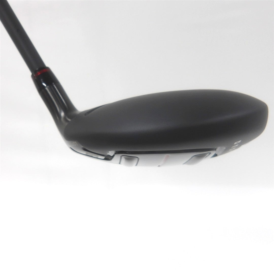 Daiwa Hybrid ONOFF UTILITY WINGS(2024) AKA 26° Regular SMOOTH KICK MP-524U