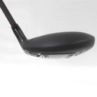 Daiwa Hybrid ONOFF UTILITY WINGS(2024) AKA 26° Regular SMOOTH KICK MP-524U