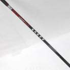 Daiwa Hybrid ONOFF UTILITY WINGS(2024) AKA 26° Regular SMOOTH KICK MP-524U
