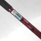 Daiwa Hybrid ONOFF UTILITY WINGS(2024) AKA 26° Regular SMOOTH KICK MP-524U