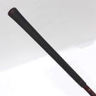 Daiwa Hybrid ONOFF UTILITY WINGS(2024) AKA 26° Regular SMOOTH KICK MP-524U