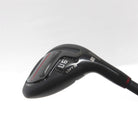 Daiwa Hybrid ONOFF UTILITY WINGS(2024) AKA 26° Regular SMOOTH KICK MP-524U