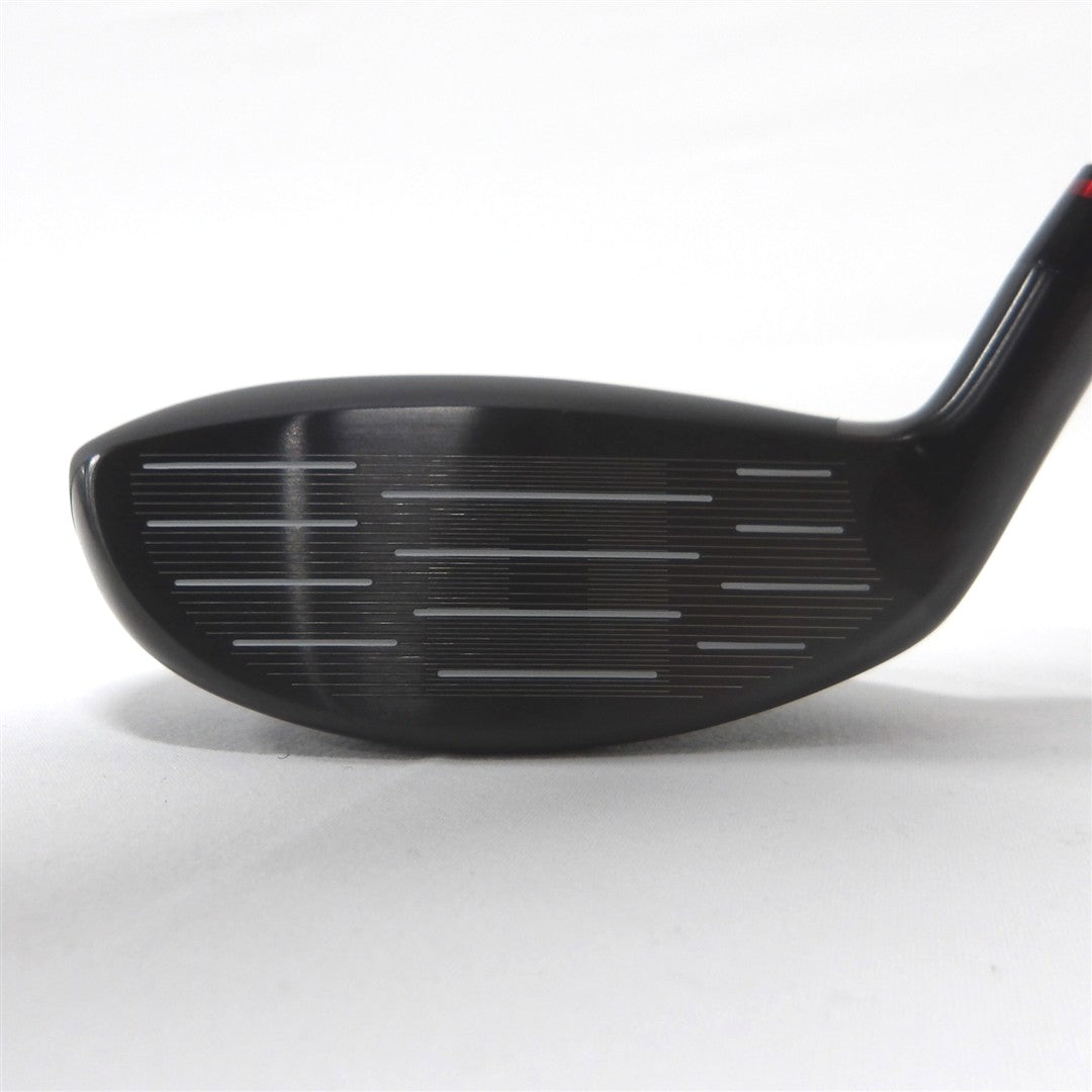 Daiwa Hybrid ONOFF UTILITY WINGS(2024) AKA 26° Regular SMOOTH KICK MP-524U