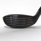 Daiwa Hybrid ONOFF UTILITY WINGS(2024) AKA 26° Regular SMOOTH KICK MP-524U