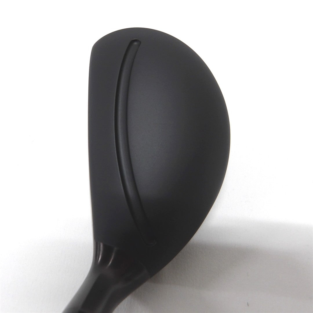 Daiwa Hybrid ONOFF UTILITY WINGS(2024) AKA 26° Regular SMOOTH KICK MP-524U