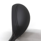 Daiwa Hybrid ONOFF UTILITY WINGS(2024) AKA 26° Regular SMOOTH KICK MP-524U