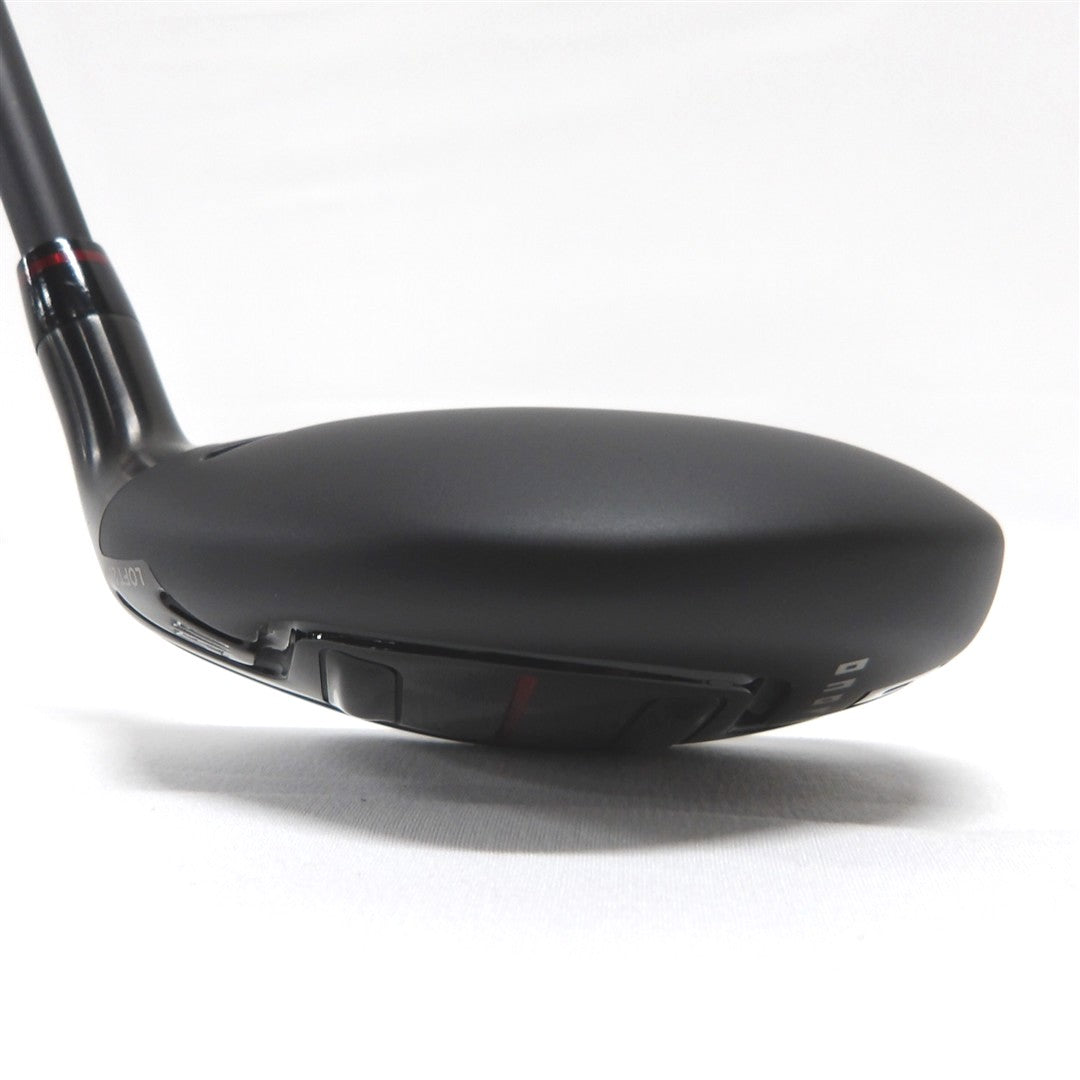 Daiwa Hybrid ONOFF UTILITY WINGS(2024) AKA 26° Regular SMOOTH KICK MP-524U