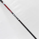 Daiwa Hybrid ONOFF UTILITY WINGS(2024) AKA 26° Regular SMOOTH KICK MP-524U