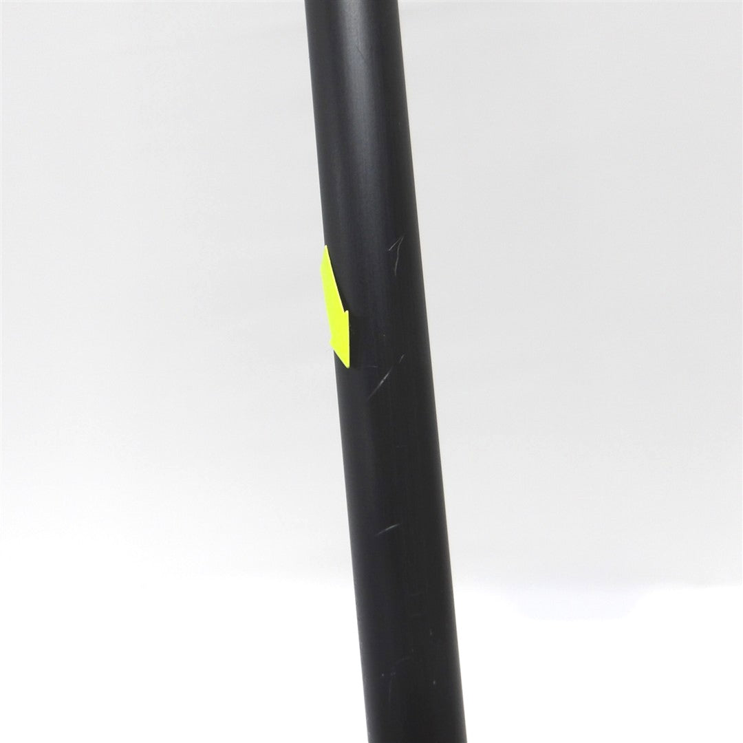 Daiwa Hybrid ONOFF UTILITY WINGS(2024) AKA 26° Regular SMOOTH KICK MP-524U