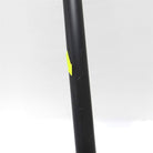 Daiwa Hybrid ONOFF UTILITY WINGS(2024) AKA 26° Regular SMOOTH KICK MP-524U