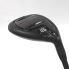 Daiwa Hybrid ONOFF UTILITY WINGS(2024) AKA 26° Regular SMOOTH KICK MP-524U