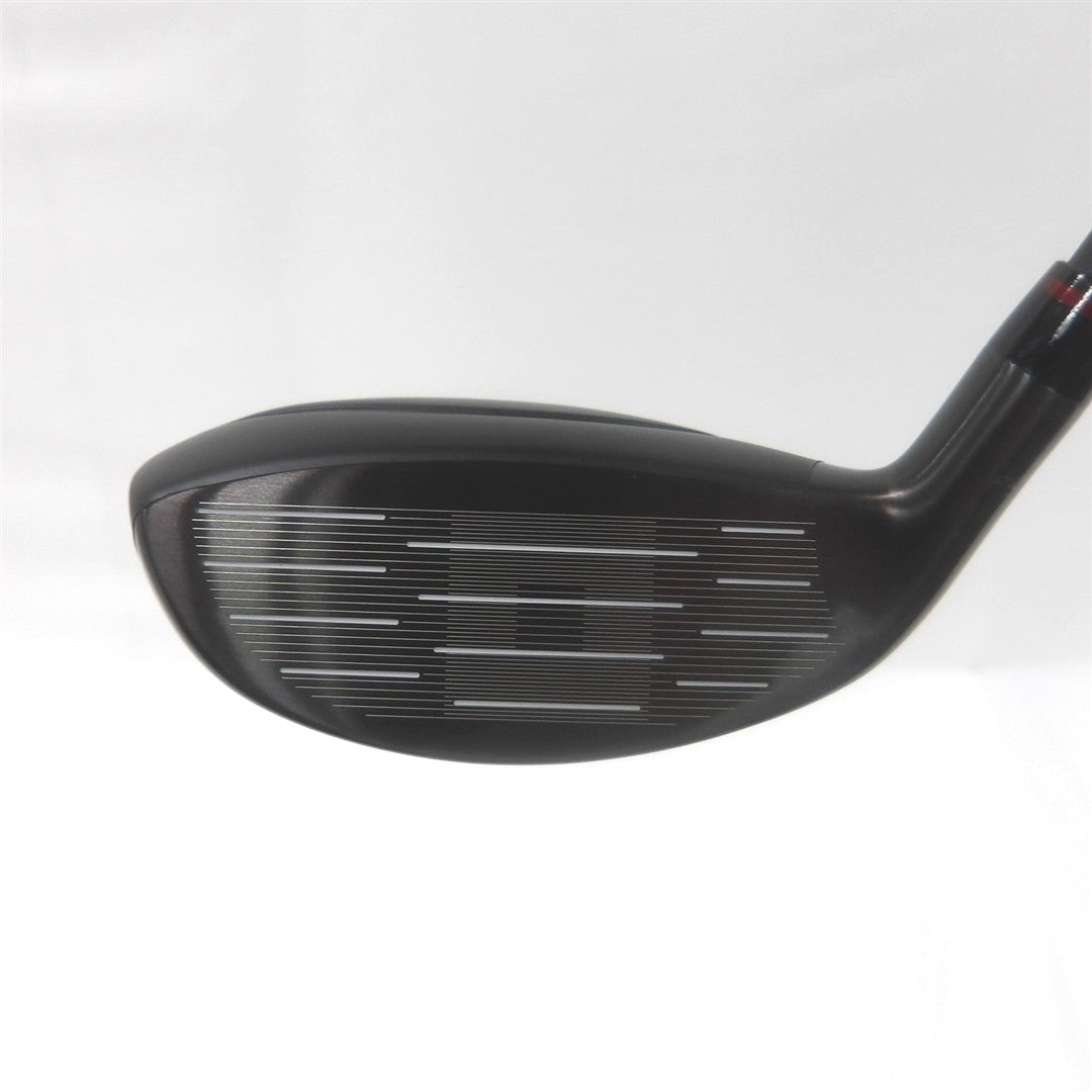 Daiwa Hybrid ONOFF UTILITY WINGS(2024) AKA 26° Regular SMOOTH KICK MP-524U