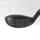 Daiwa Hybrid ONOFF UTILITY WINGS(2024) AKA 26° Regular SMOOTH KICK MP-524U