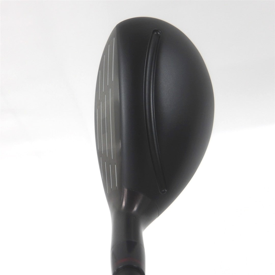 Daiwa Hybrid ONOFF UTILITY WINGS(2024) AKA 26° Regular SMOOTH KICK MP-524U