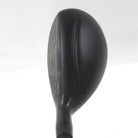Daiwa Hybrid ONOFF UTILITY WINGS(2024) AKA 26° Regular SMOOTH KICK MP-524U