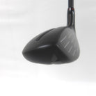 Daiwa Hybrid ONOFF UTILITY WINGS(2024) AKA 26° Regular SMOOTH KICK MP-524U