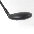 Daiwa Hybrid ONOFF UTILITY WINGS(2024) AKA 26° Regular SMOOTH KICK MP-524U