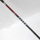 Daiwa Hybrid ONOFF UTILITY WINGS(2024) AKA 26° Regular SMOOTH KICK MP-524U