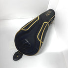 HONMA Fairway BERES (2019) 15° Stiff 3S ARMRQ 47(FW)