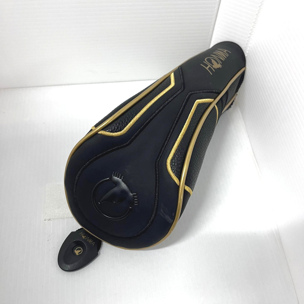 HONMA Fairway BERES (2019) 15° Stiff 3S ARMRQ 47(FW)