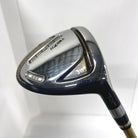 HONMA Fairway BERES (2019) 15° Stiff 3S ARMRQ 47(FW)