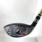 HONMA Fairway BERES (2019) 15° Stiff 3S ARMRQ 47(FW)