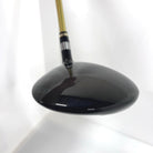 HONMA Fairway BERES (2019) 15° Stiff 3S ARMRQ 47(FW)