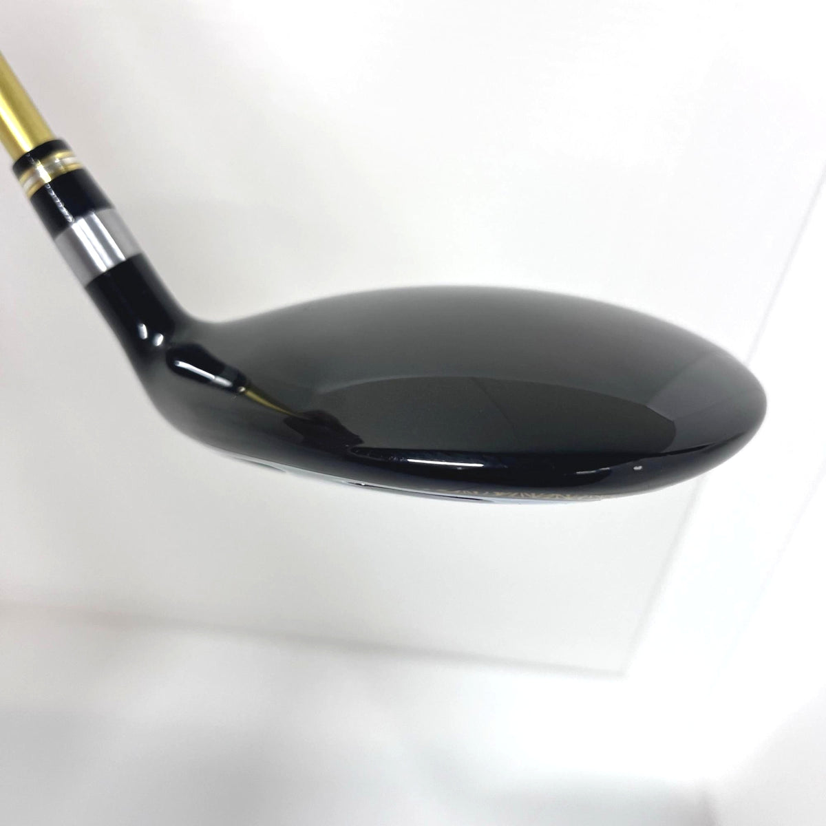 HONMA Fairway BERES (2019) 15° Stiff 3S ARMRQ 47(FW)