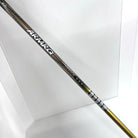 HONMA Fairway BERES (2019) 15° Stiff 3S ARMRQ 47(FW)
