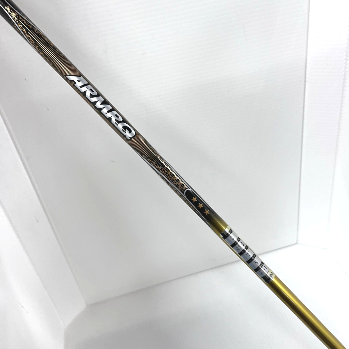 HONMA Fairway BERES (2019) 15° Stiff 3S ARMRQ 47(FW)