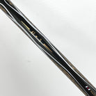 HONMA Fairway BERES (2019) 15° Stiff 3S ARMRQ 47(FW)