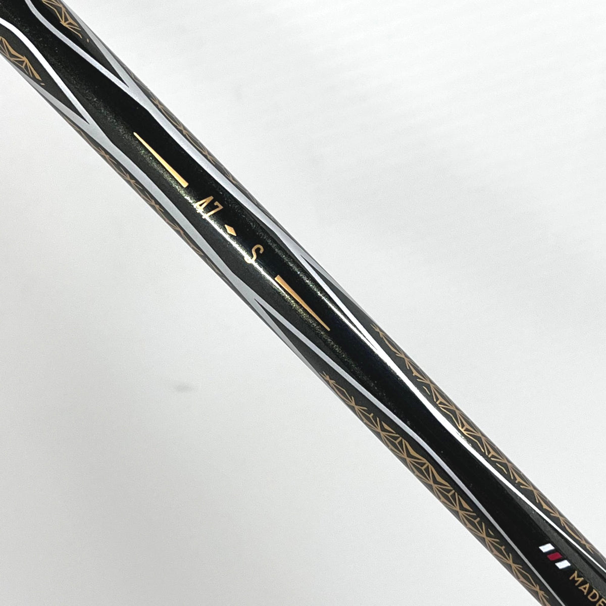 HONMA Fairway BERES (2019) 15° Stiff 3S ARMRQ 47(FW)
