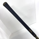 HONMA Fairway BERES (2019) 15° Stiff 3S ARMRQ 47(FW)
