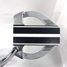 Odyssey Putter WORKS VERSA MARXMAN FANG 34 inch