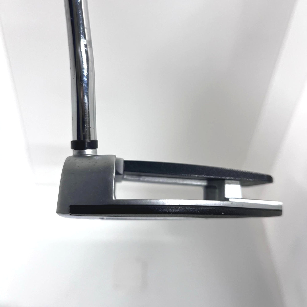 Odyssey Putter WORKS VERSA MARXMAN FANG 34 inch