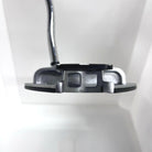 Odyssey Putter WORKS VERSA MARXMAN FANG 34 inch