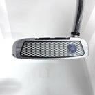 Odyssey Putter WORKS VERSA MARXMAN FANG 34 inch