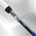 Odyssey Putter WORKS VERSA MARXMAN FANG 34 inch