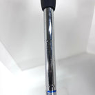 Odyssey Putter WORKS VERSA MARXMAN FANG 34 inch