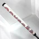 Odyssey Putter WORKS VERSA MARXMAN FANG 34 inch