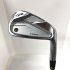 HONMA Iron Set TOUR WORLD TR205 NS PRO MODUS3 FOR T//WORLD 6 pieces Men