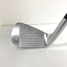 HONMA Iron Set TOUR WORLD TR205 NS PRO MODUS3 FOR T//WORLD 6 pieces Men