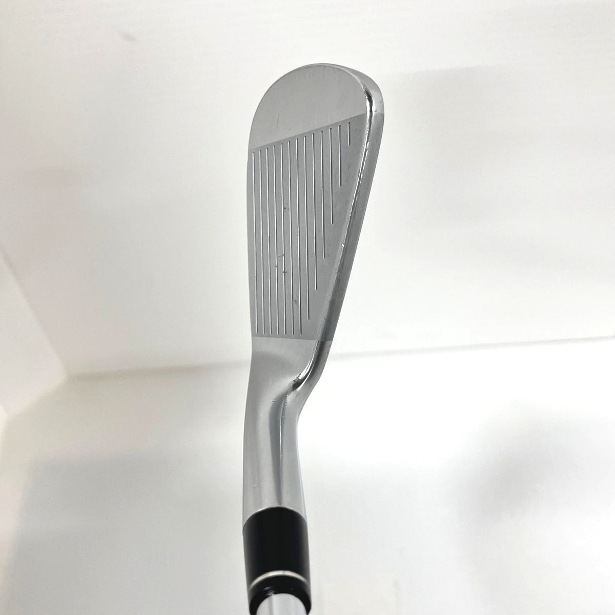 HONMA Iron Set TOUR WORLD TR205 NS PRO MODUS3 FOR T//WORLD 6 pieces Men