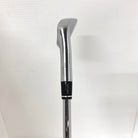 HONMA Iron Set TOUR WORLD TR205 NS PRO MODUS3 FOR T//WORLD 6 pieces Men