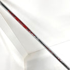 HONMA Iron Set TOUR WORLD TR205 NS PRO MODUS3 FOR T//WORLD 6 pieces Men