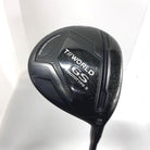 HONMA Fairway TOUR WORLD GS PROTOTYPE 3 15° Stiff VIZARD FZ-5