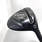 HONMA Fairway TOUR WORLD GS PROTOTYPE 3 15° Stiff VIZARD FZ-5